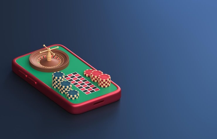 tiger263 স্পোর্টস অডস ও ক্রিকেট গাইড পেজ